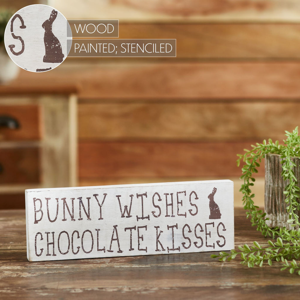 Sign Wood