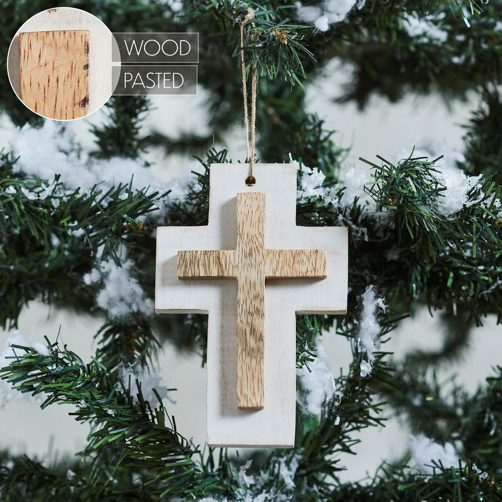 Ornament