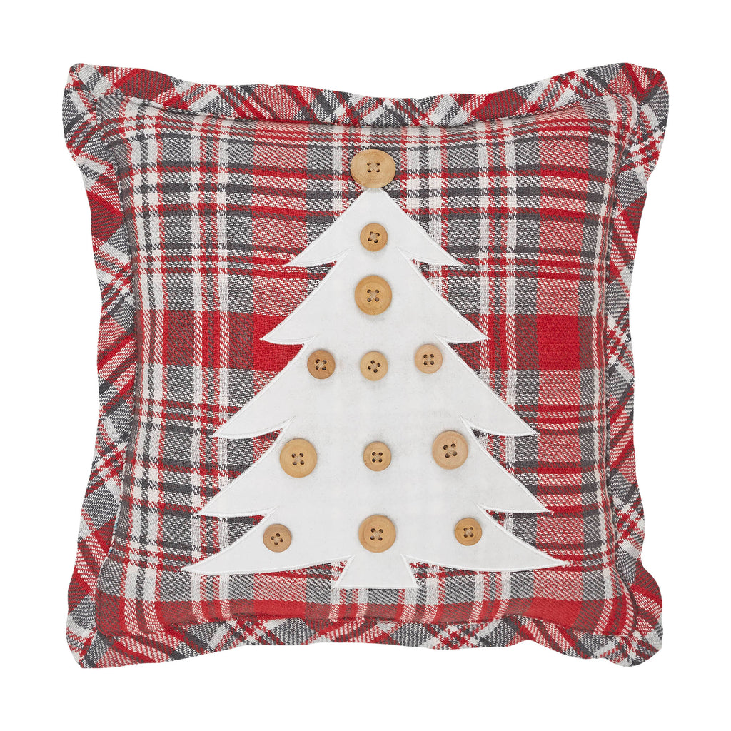 Pillow 12x12