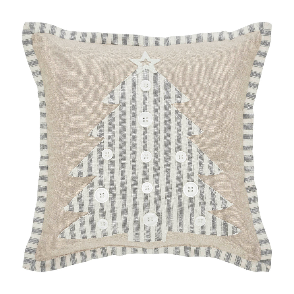 Pillow 12x12