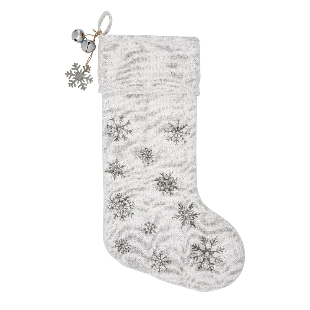 Stocking 12x20