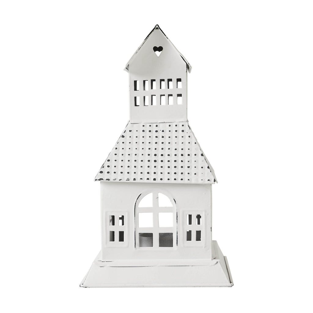 Tealight Holder