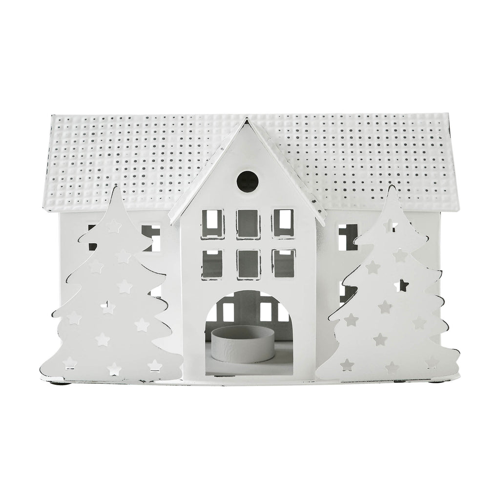 Tealight Holder