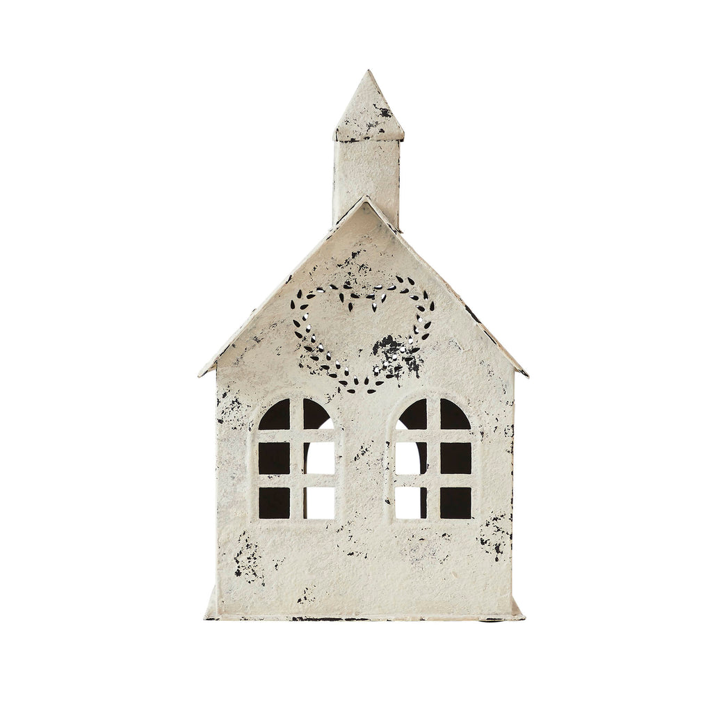 Tealight Holder