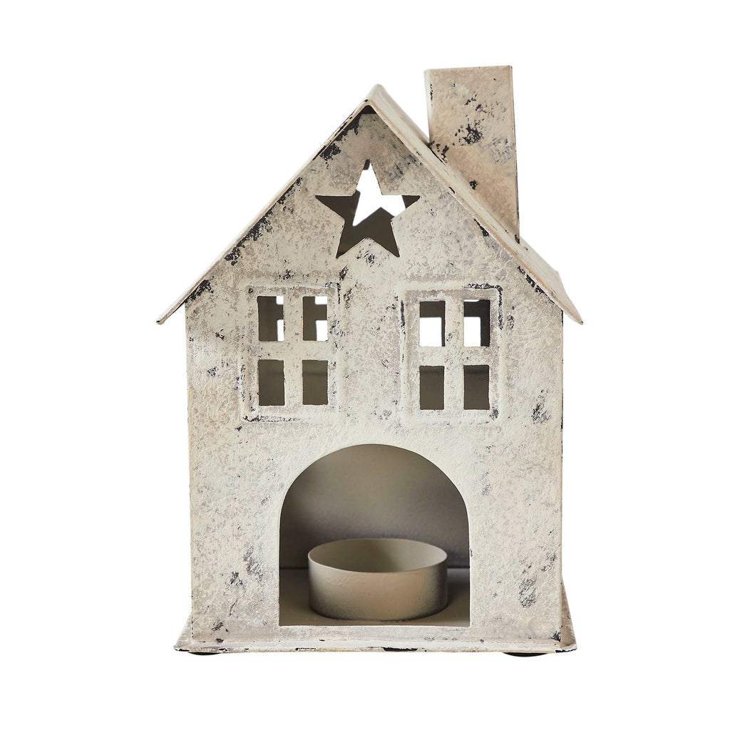 Tealight Holder