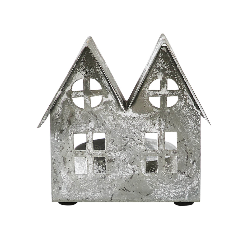 Tealight Holder