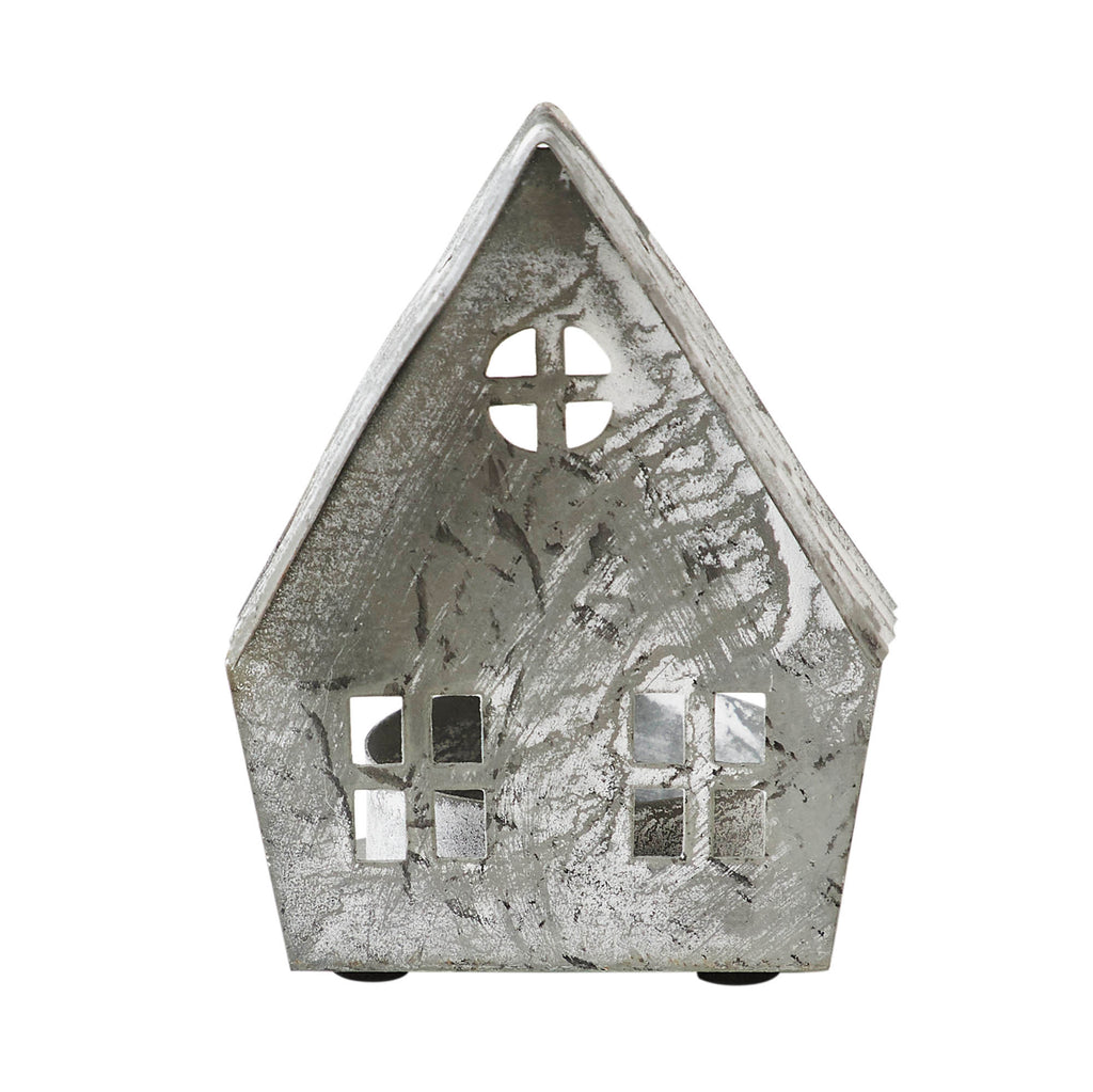 Tealight Holder