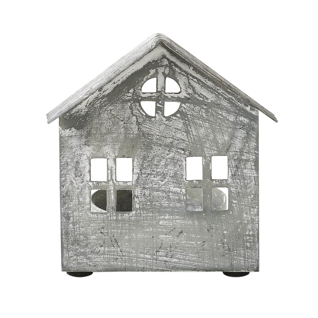 Tealight Holder