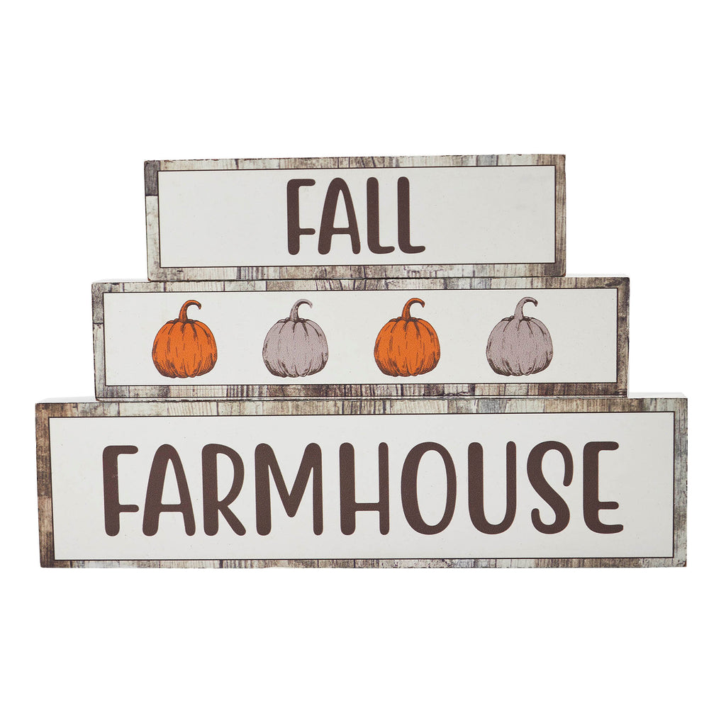 Sign MDF