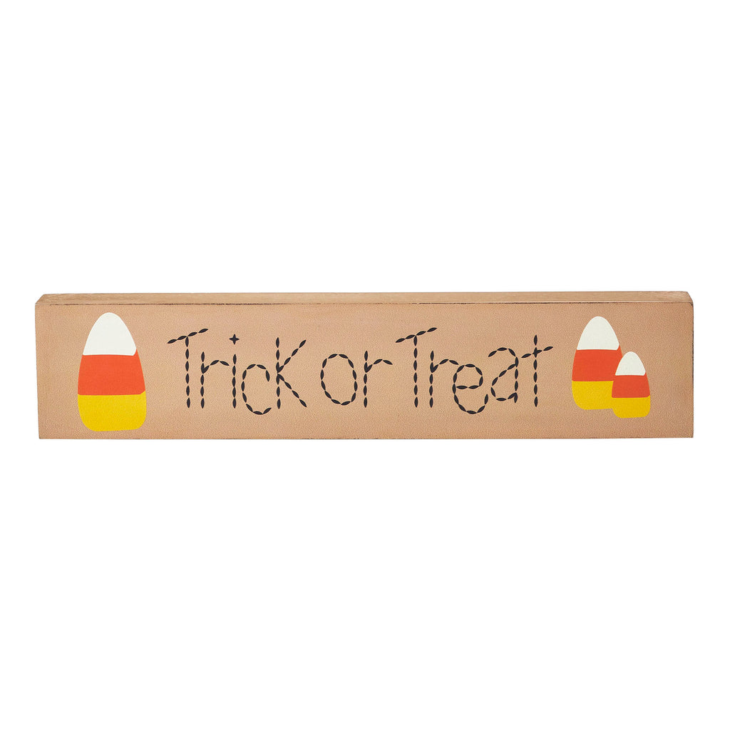 Sign MDF