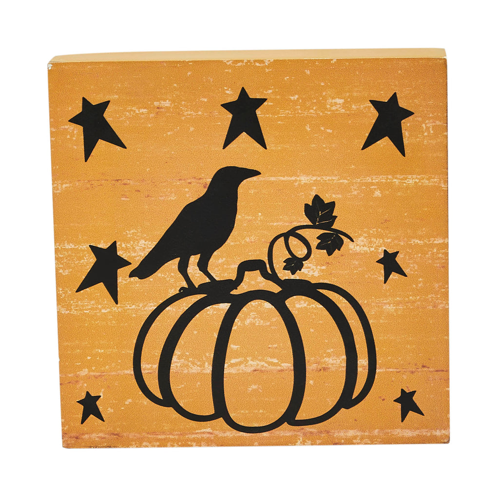 Sign MDF