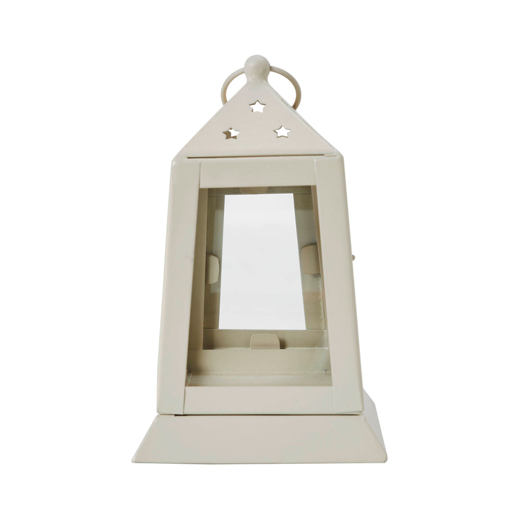 Tealight Holder