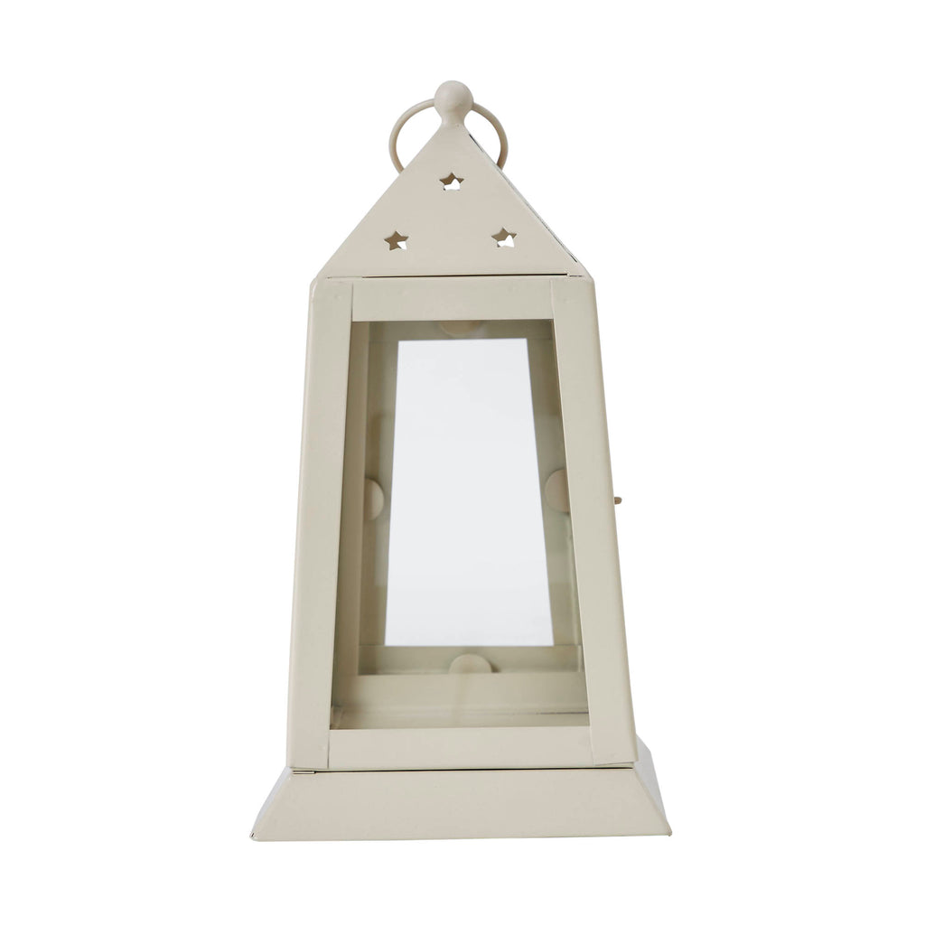 Tealight Holder
