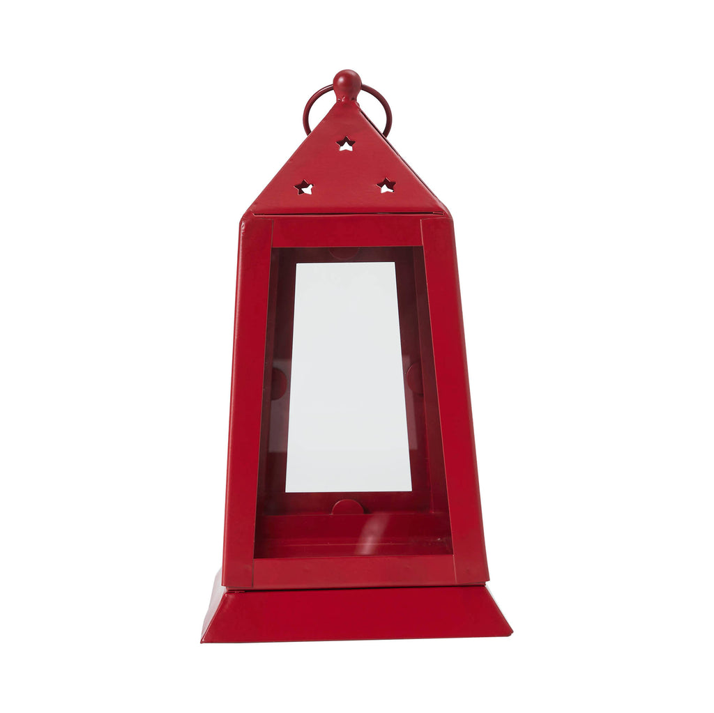 Tealight Holder