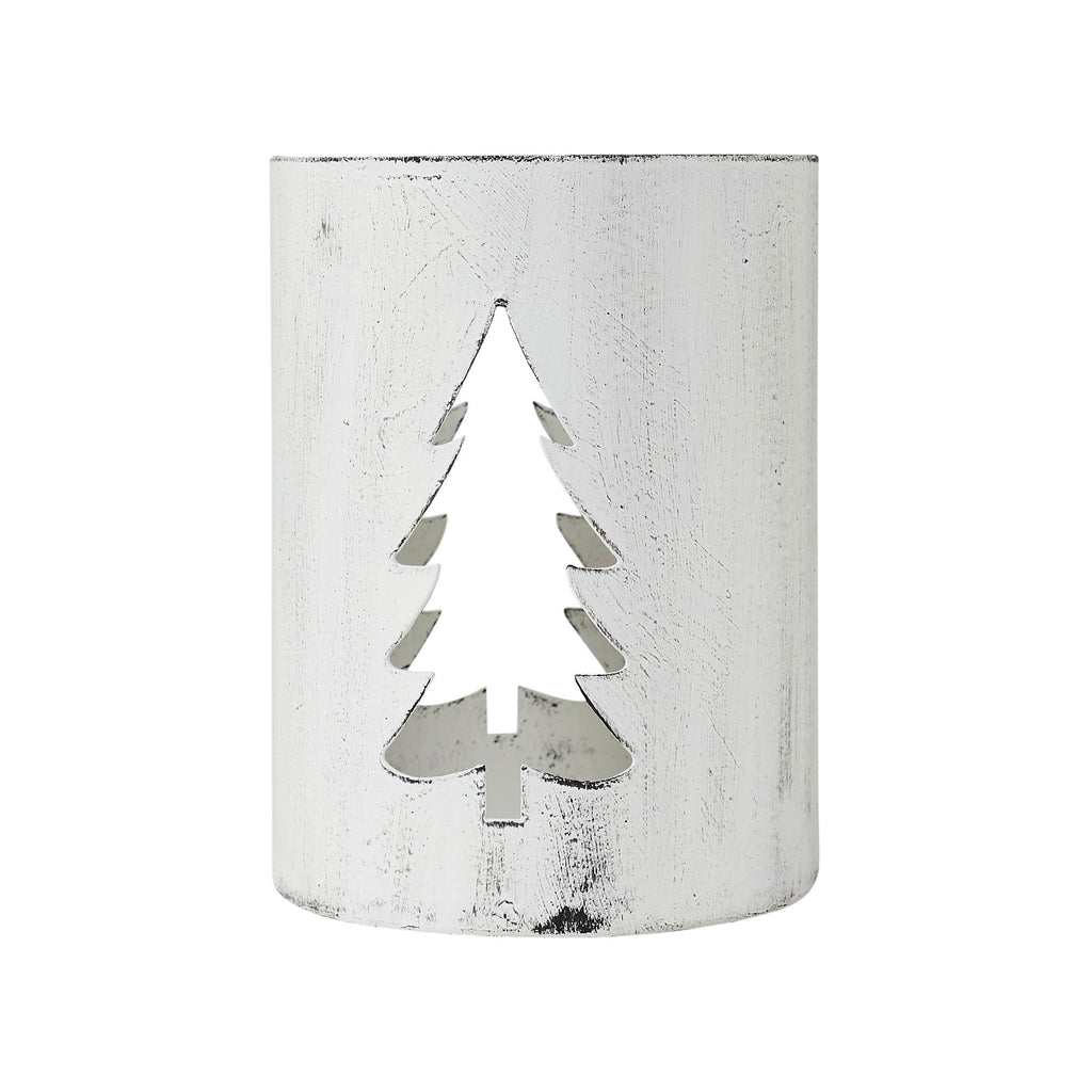 Votive Candle Holder