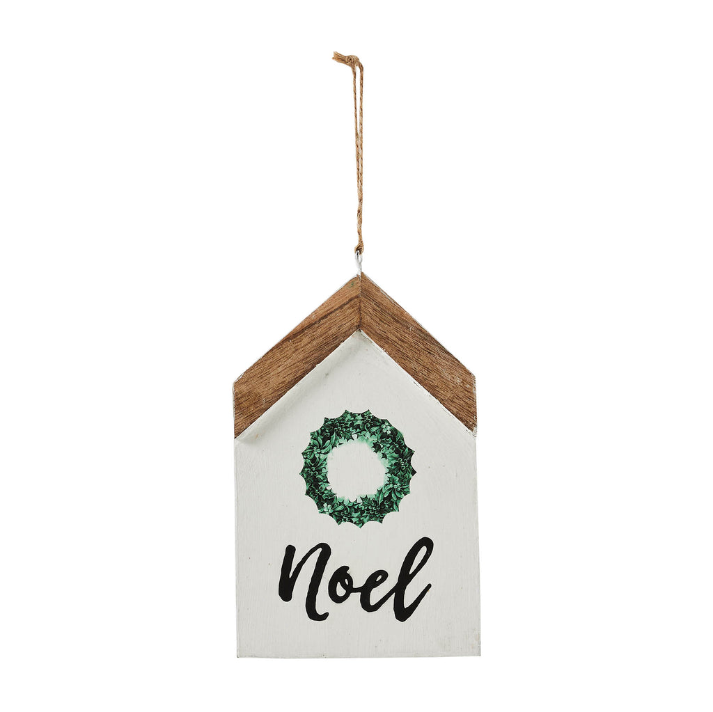 Ornament