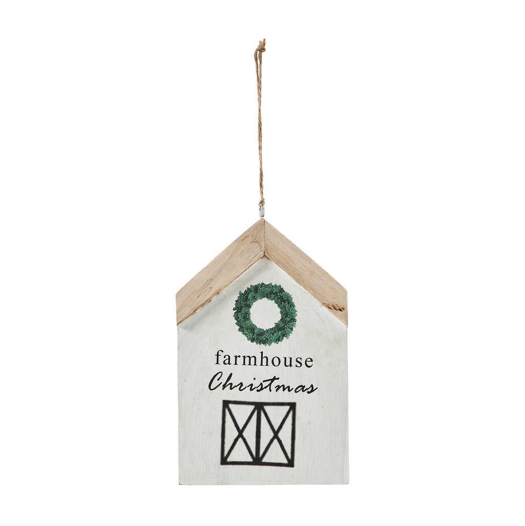 Ornament