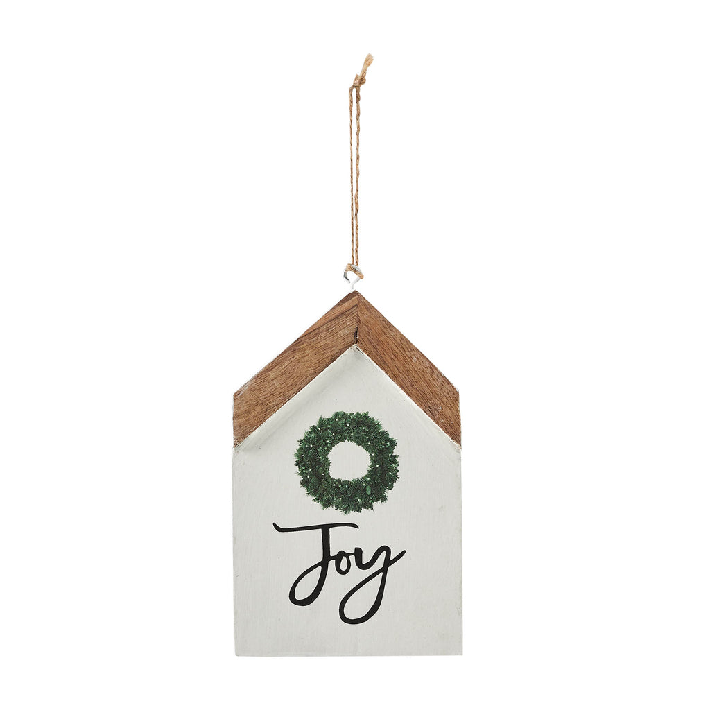 Ornament