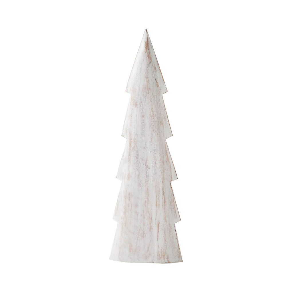 Statuette Wood