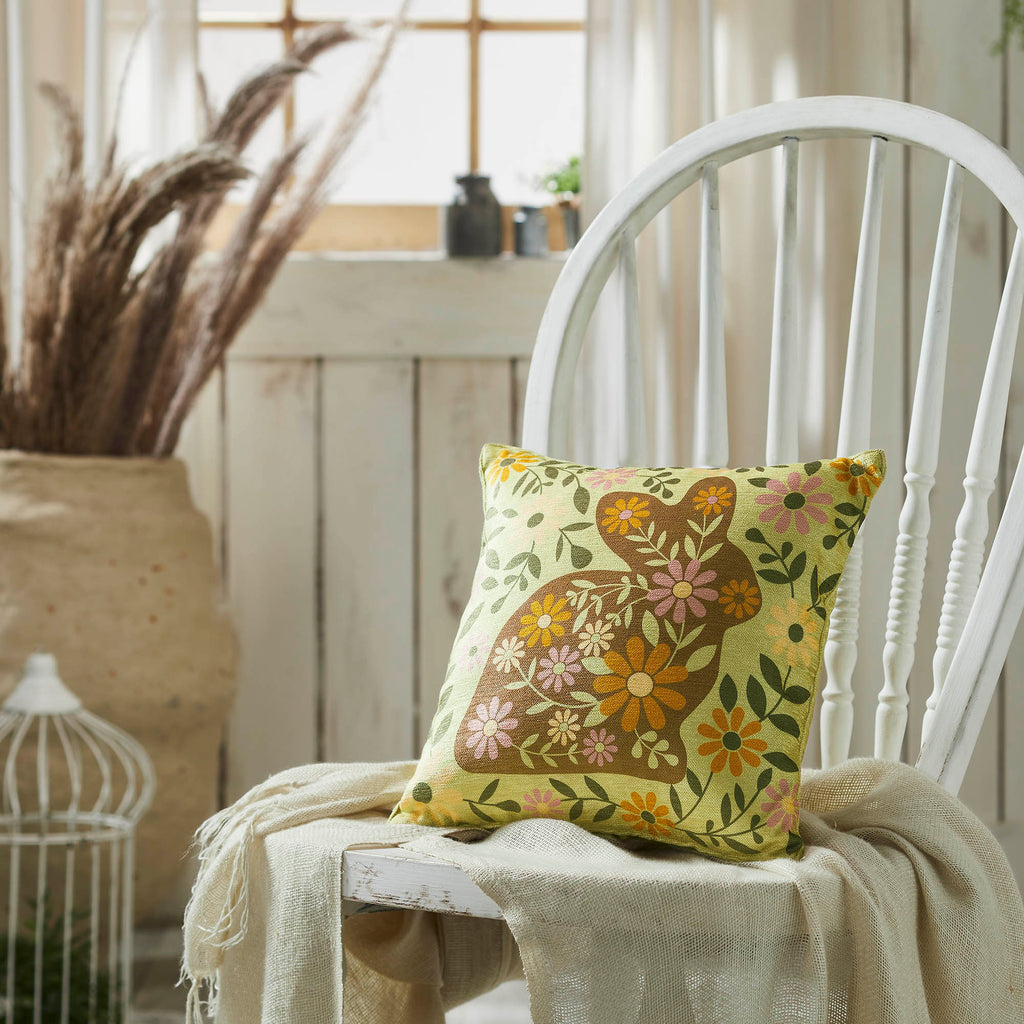 Pillow 12x10.5