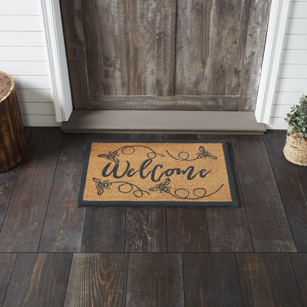 Rug 20x30 Coir