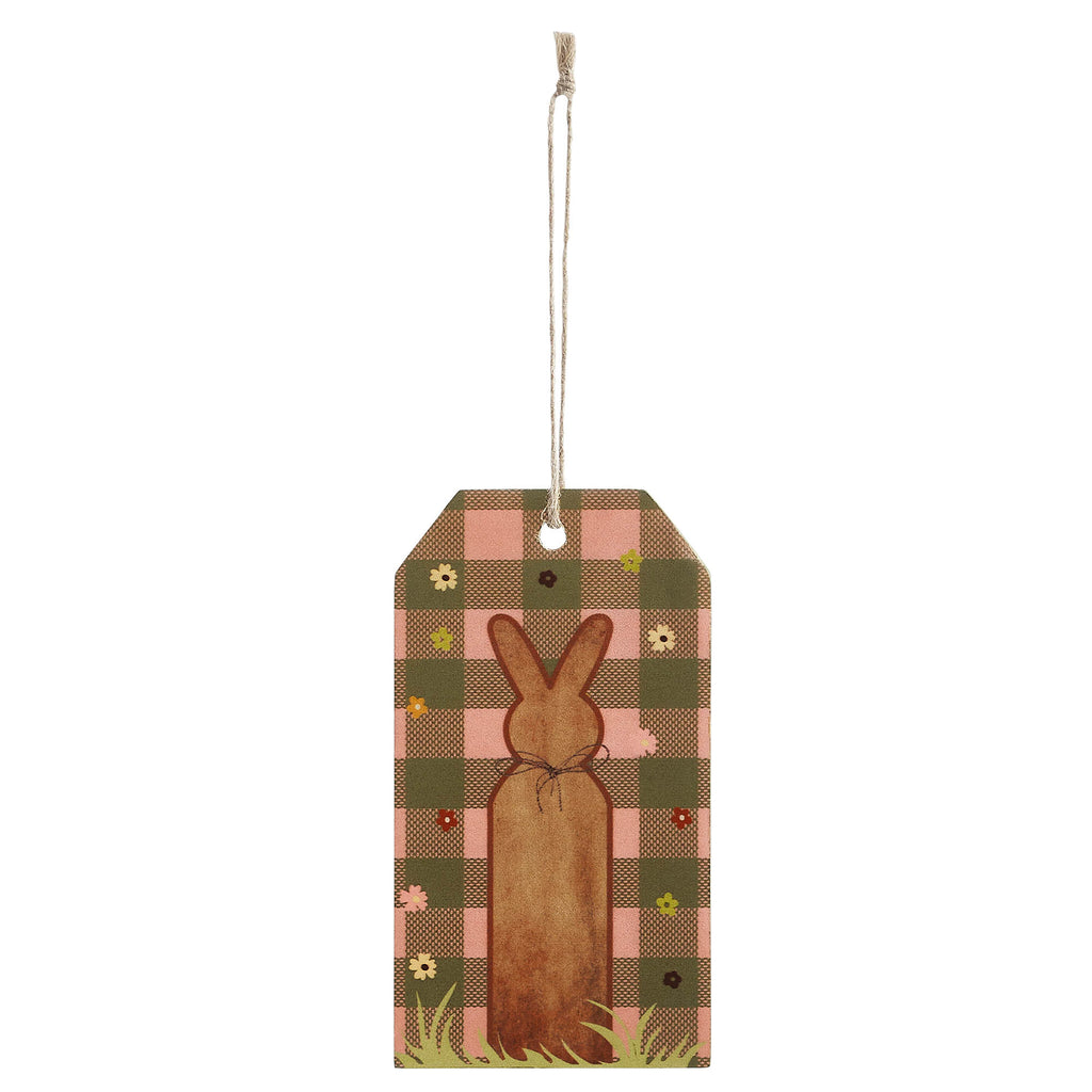 Ornament MDF