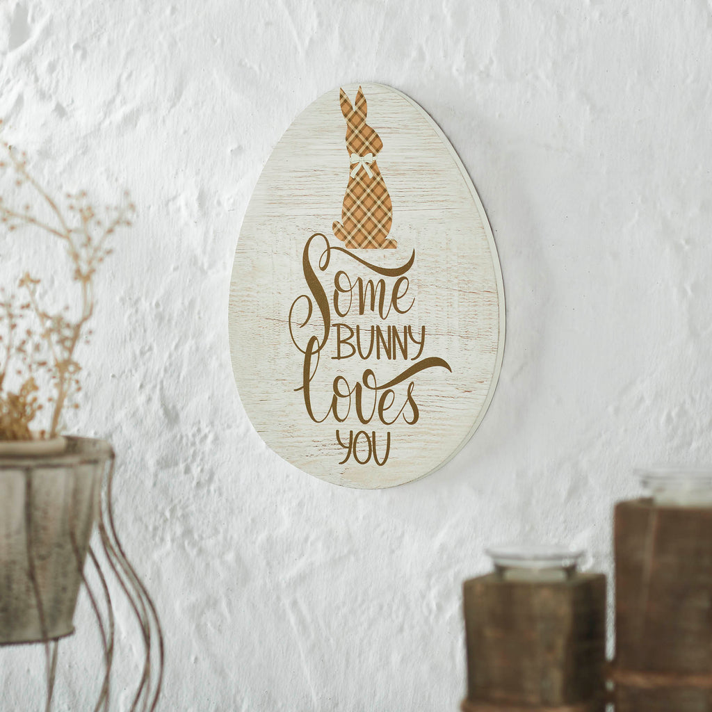 Sign MDF