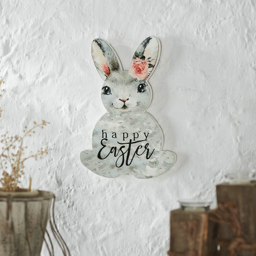Sign MDF