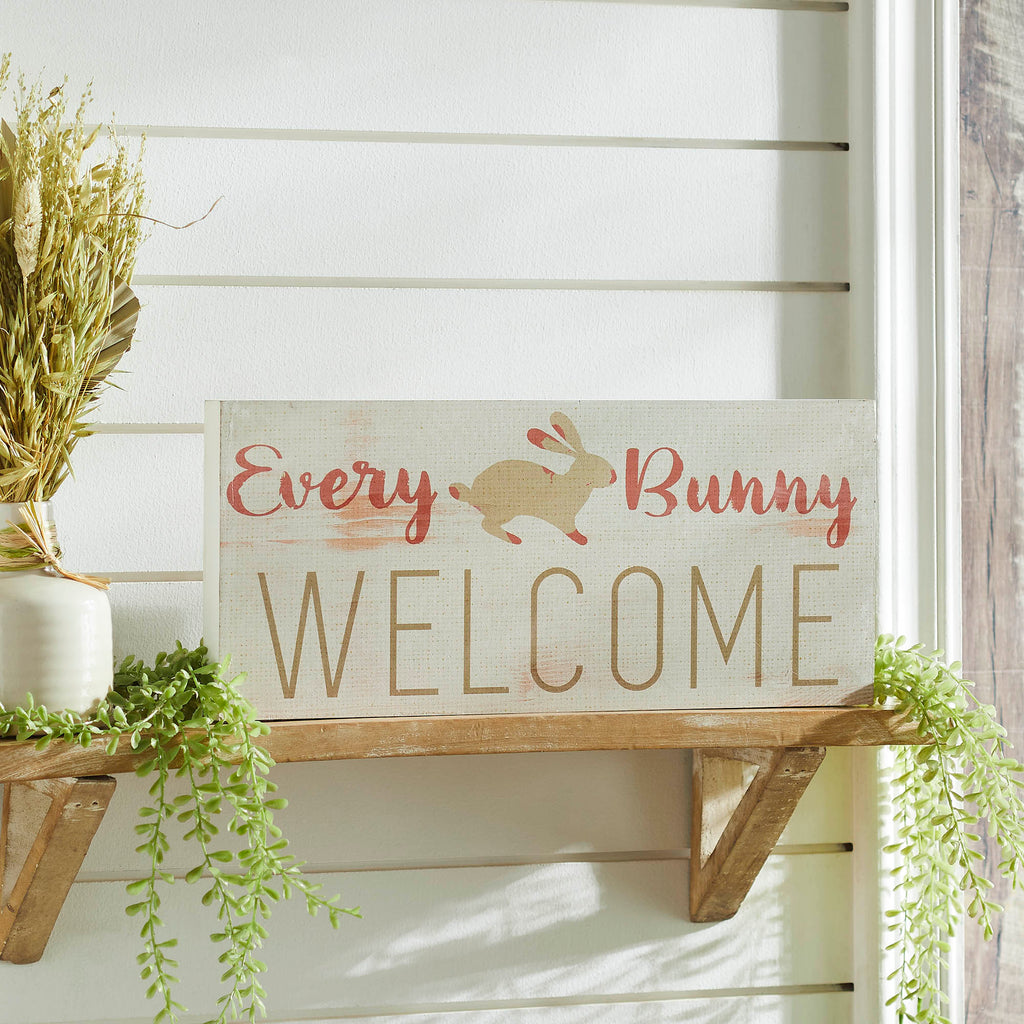 Sign MDF