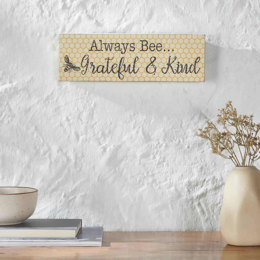 Sign MDF