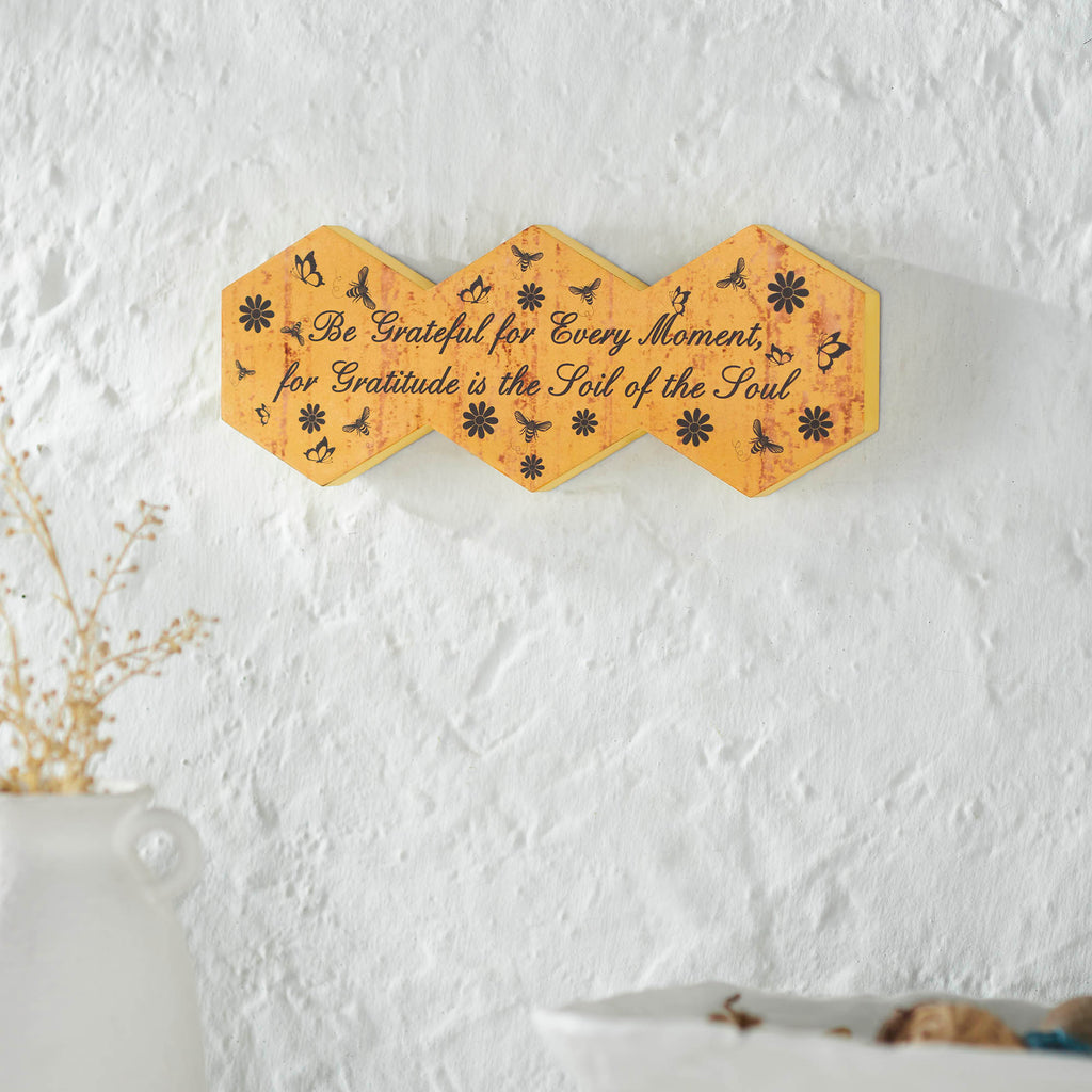 Sign MDF