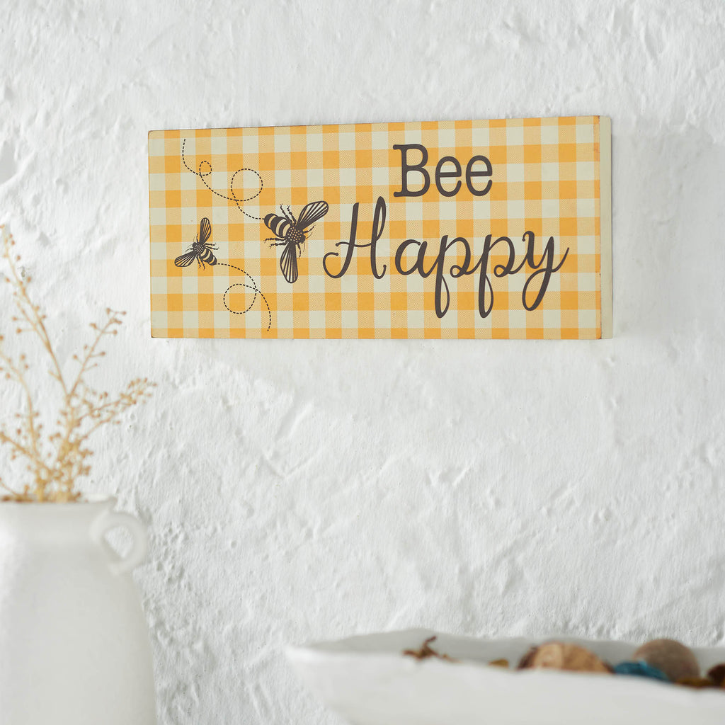 Sign MDF