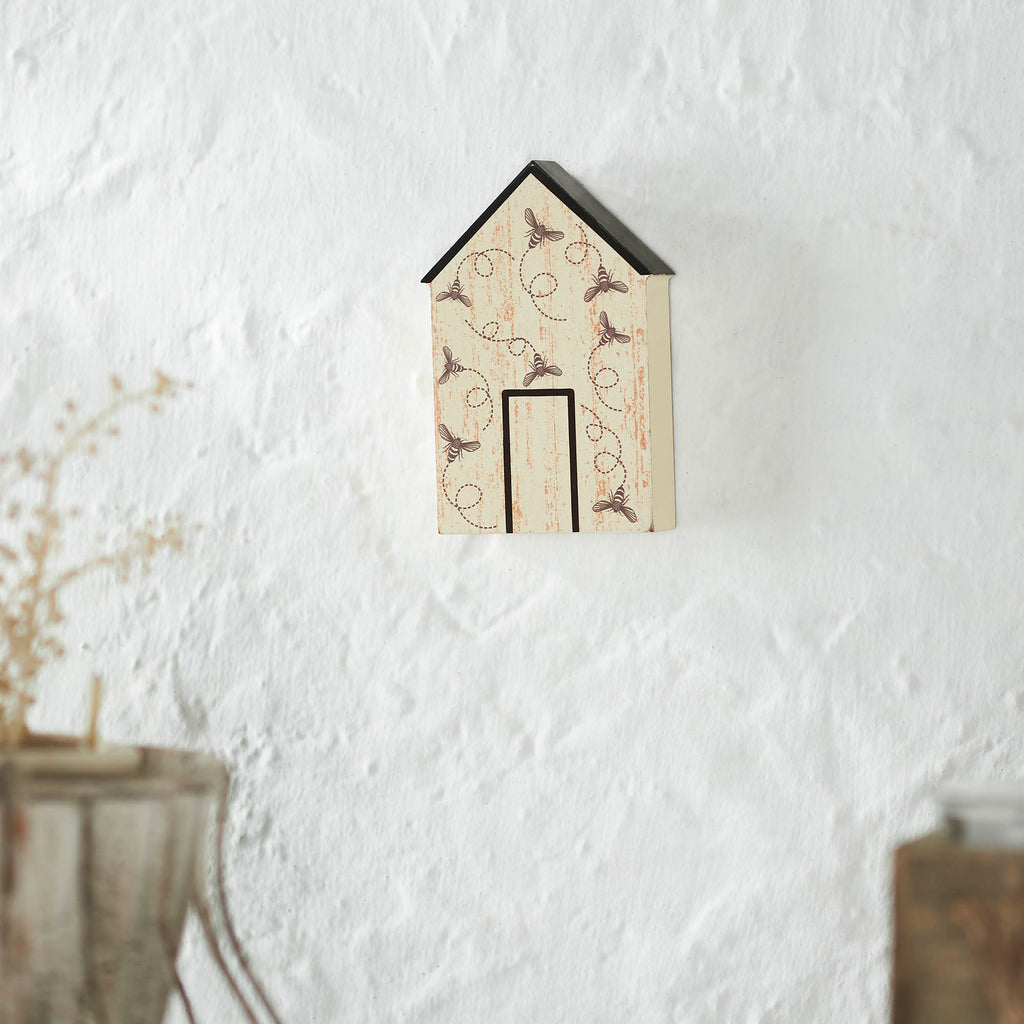 Sign MDF