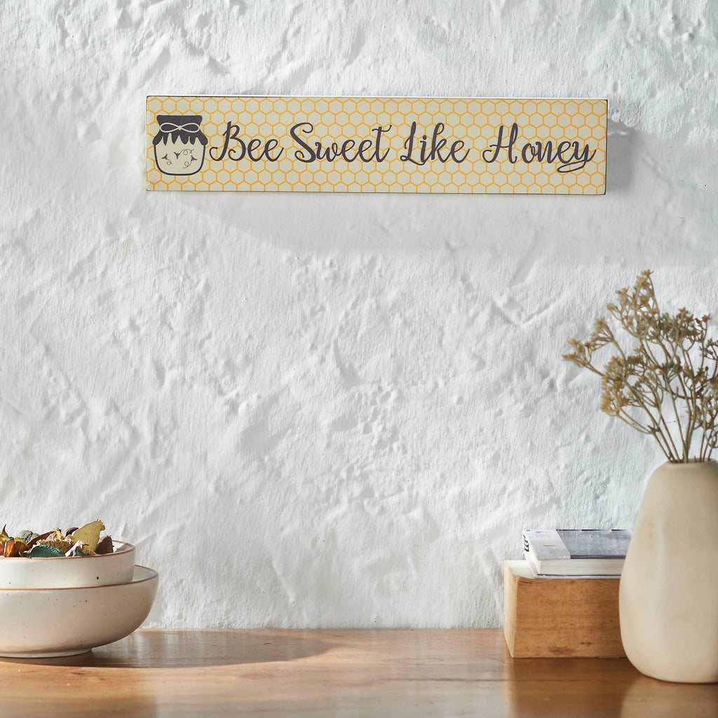 Sign MDF