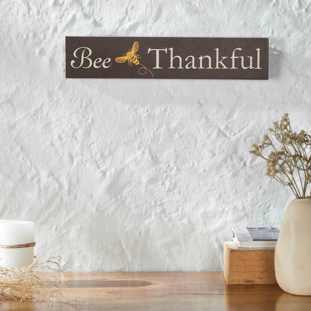 Sign MDF