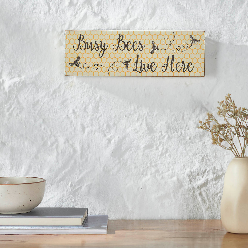 Sign MDF