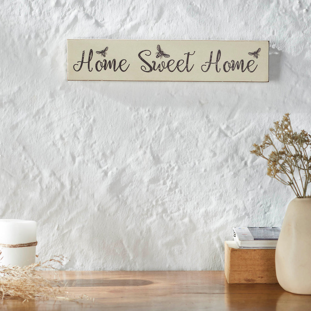 Sign MDF