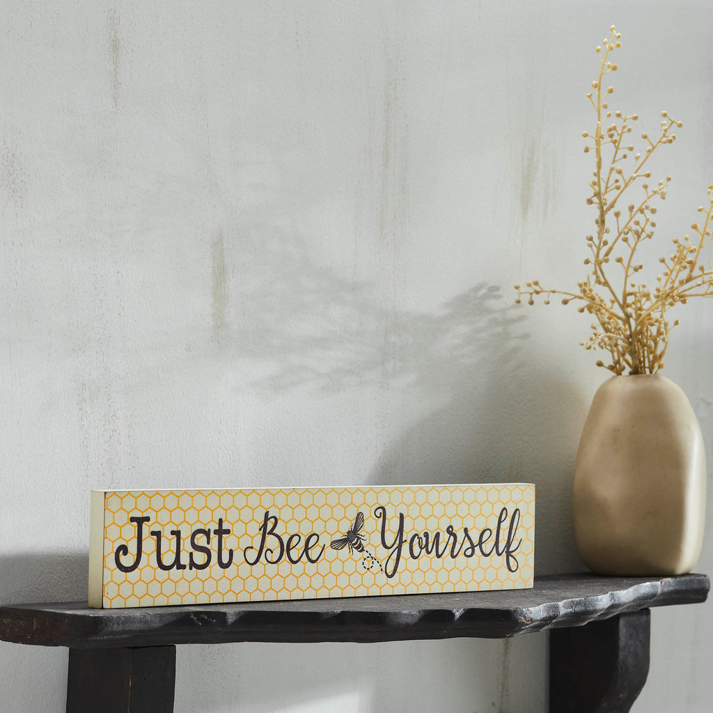 Sign MDF