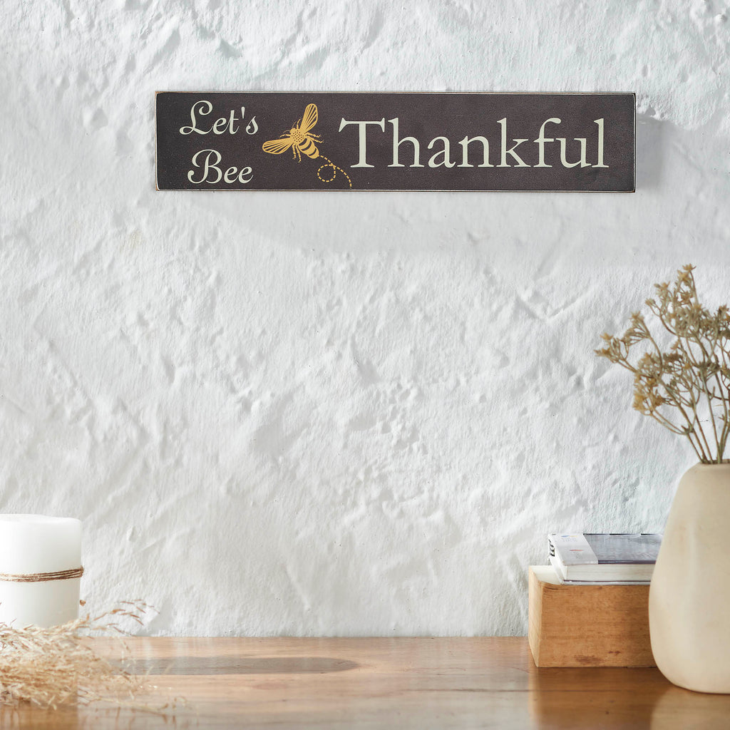 Sign MDF