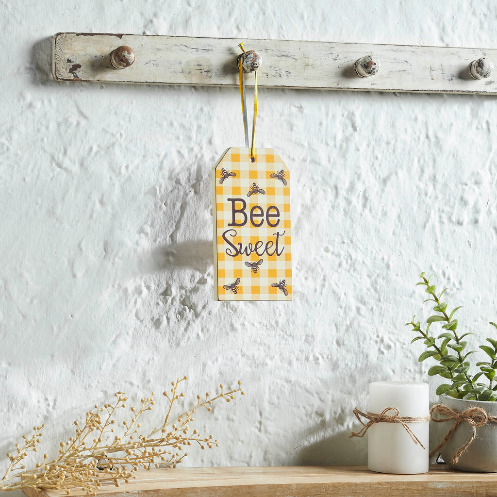 Ornament MDF