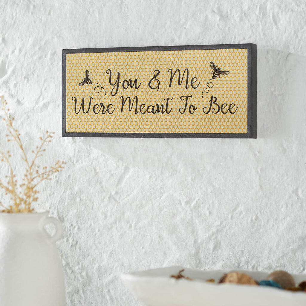 Sign MDF