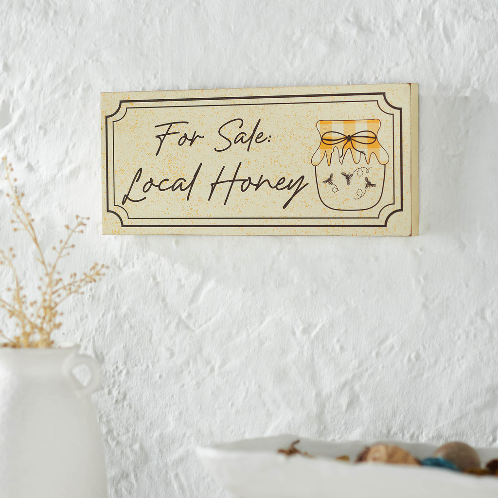 Sign MDF