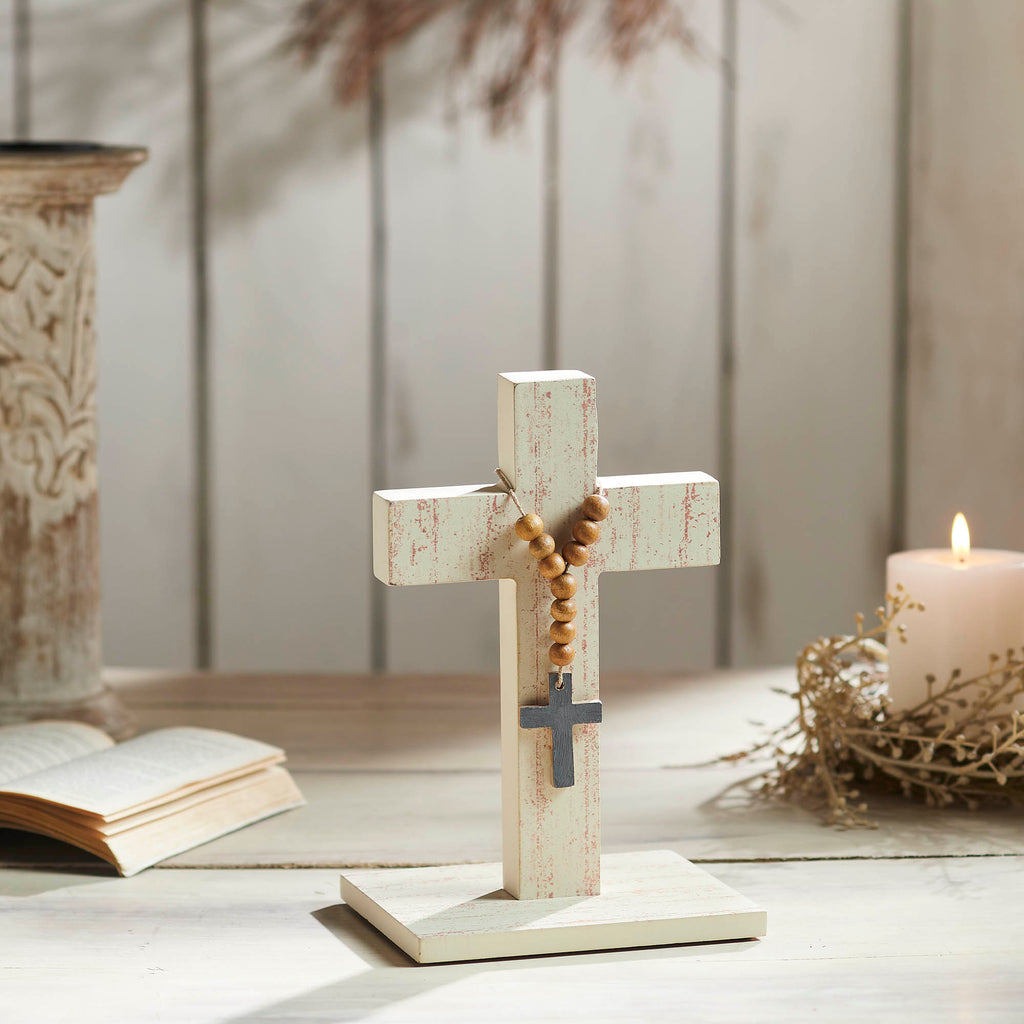 Ornament MDF
