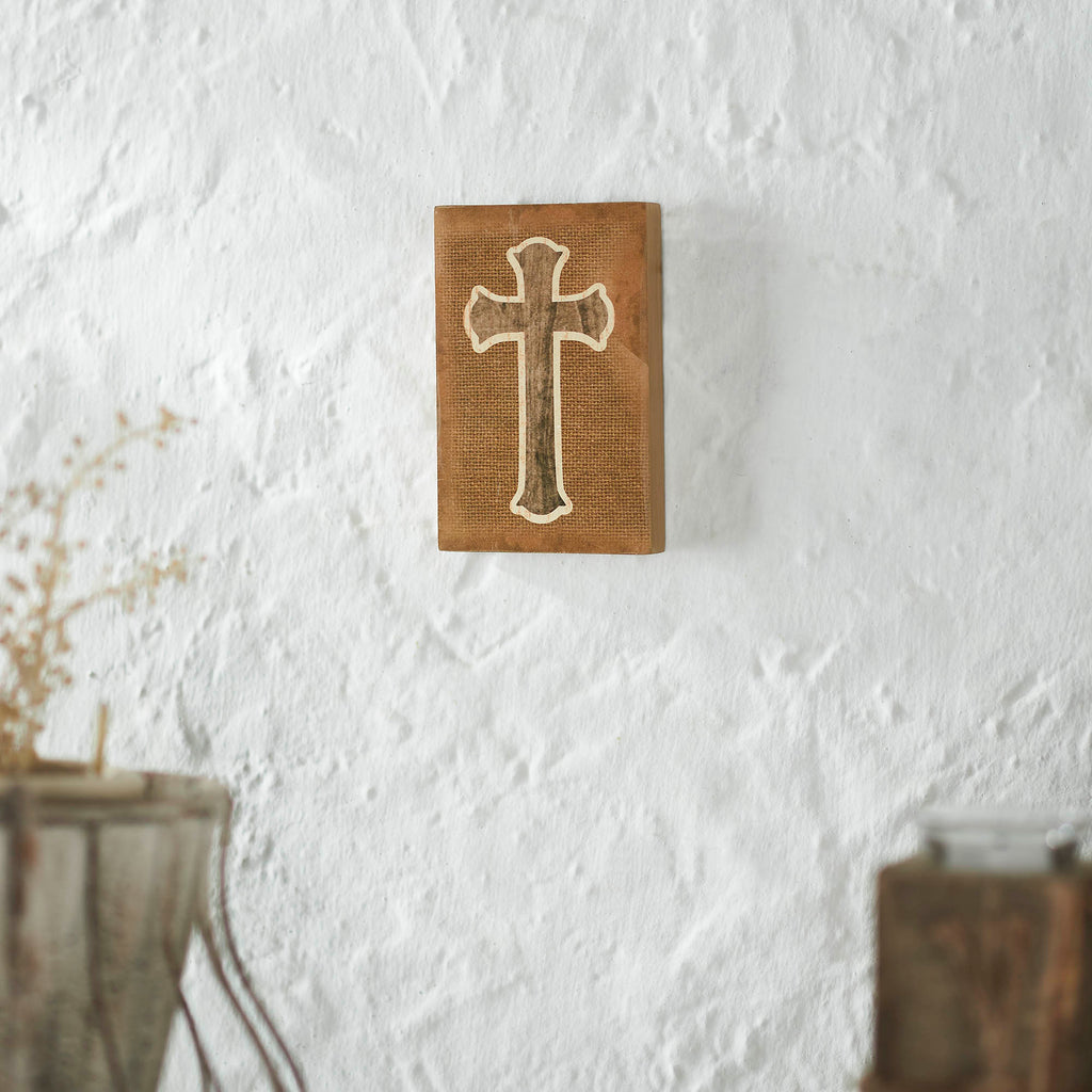 Sign MDF