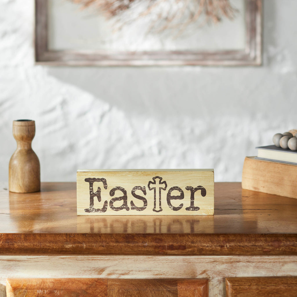 Sign MDF