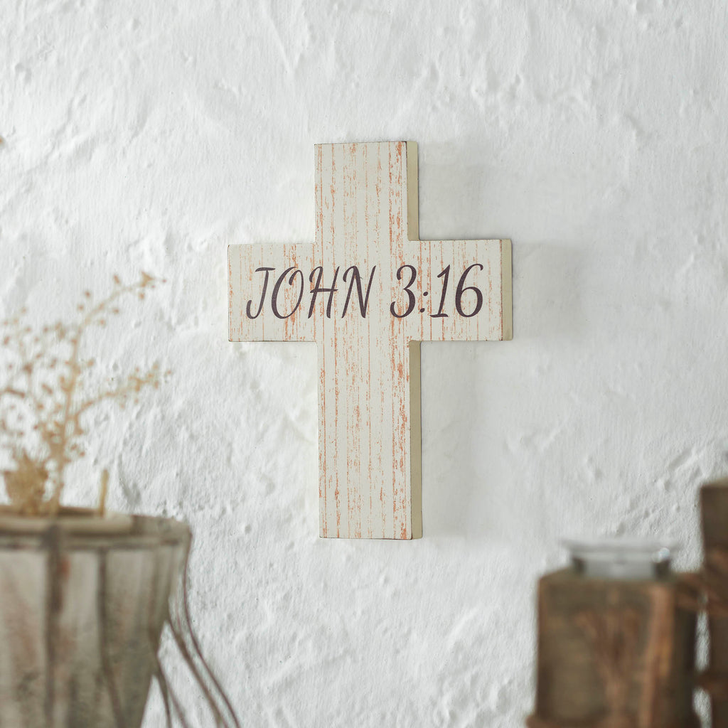 Sign MDF