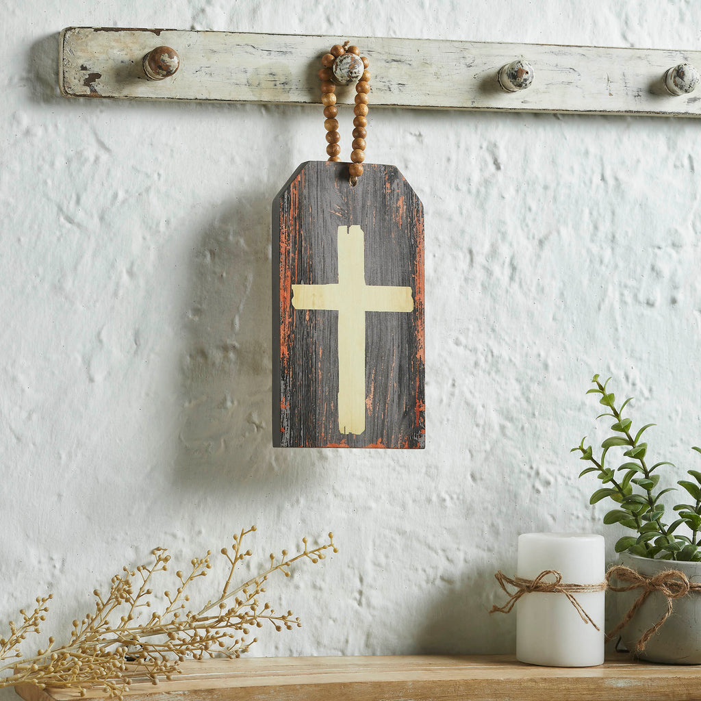 Ornament MDF