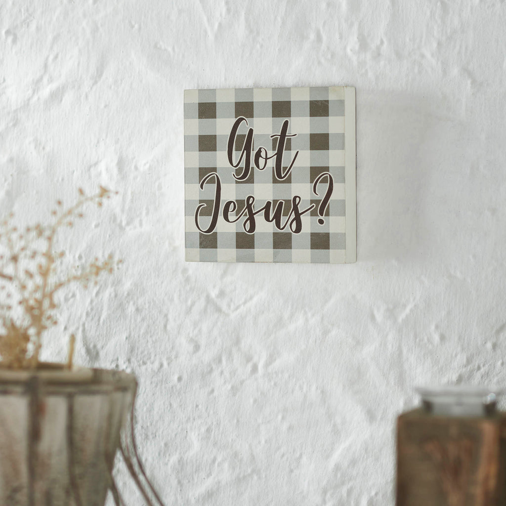 Sign MDF