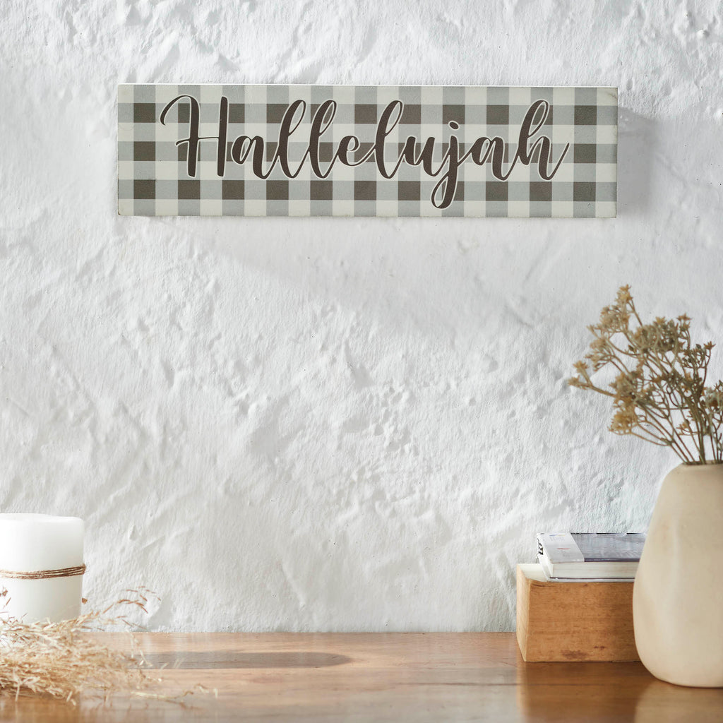 Sign MDF