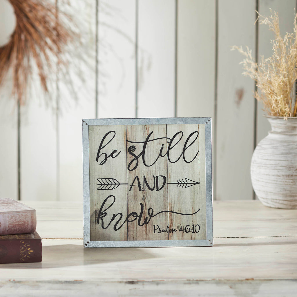 Sign MDF